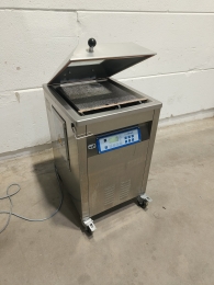 Vacuum machine Multivac A 300/42